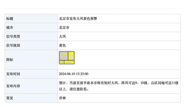 必威手机官网电话截图4